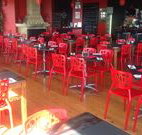 Top of The Town Motel - Narooma - Stayed