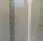 Town House Motor Inn - Young - Stays Accommodation