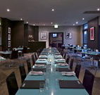 Travelodge Newcastle - Newcastle - Stays Accommodation