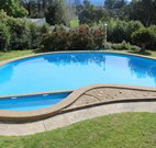 Tumut Motor Inn - Tumut - Stayed