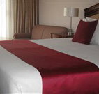 Waldorf Leura Gardens Resort - Leura - Stayed