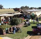 Walla Walla Hotel Motel - Walla Walla - Stays Accommodation