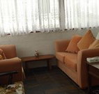 White Manor Motel - Cooma - Stayed