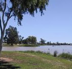 Wilga Hotel - Narrabri West - Stays Accommodation