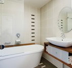 Willows Motel Goulburn - Goulburn - Stayed