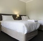 Wallarah Bay Motel - Stayed