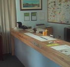 Warren Motor Inn - Warren - Stays Accommodation