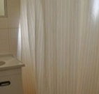 Wellington Motor Inn - Wellington - Stays Accommodation