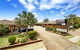 Woongarra Motel - North Haven - thumb 0