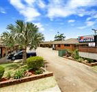 Woongarra Motel - North Haven - Stays Accommodation