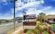 Woongarra Motel - North Haven - thumb 1