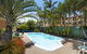 Woongarra Motel - North Haven - thumb 2