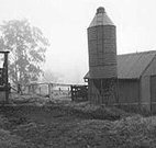 Ashmar Farm Stay - Stayed