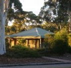 Banksia Park Cottages - Stays Accommodation