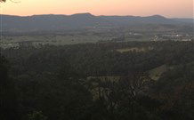Eaglewood B And B And Farmstay - Stayed 1