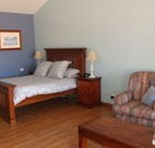 Heavens Mountain Escape - Stays Accommodation