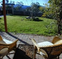 Hillview Farmstay - Stayed