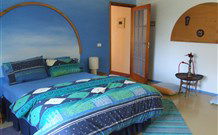 Hillview Farmstay - Stayed 3