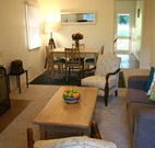 Historic Roseneath Station - Stayed