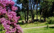 Historic Roseneath Station - Stayed 5