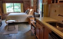 Willow Tree ACT Stays Accommodation