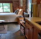 Joselands Country Accommodation - Stays Accommodation