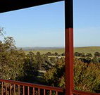 Lake Paika Station Farmstay - Stays Accommodation