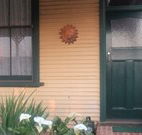 Lake View Farm House - Stayed