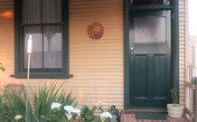 Lake View Farm House - Stayed 0
