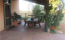 Lake View Farm House - Stayed 5