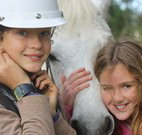 Mayfield Vineyard Cottages - Stayed