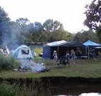 McLennans Lane River Retreat - Stayed