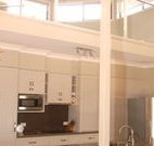 Middlebrook Station Farmstay B and B - Stayed