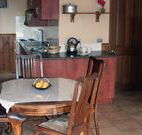 Mount Christopherson Retreat - Stays Accommodation