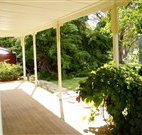 Riverview Homestead - Stays Accommodation