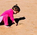 Stony Creek Farm B and B - Stayed