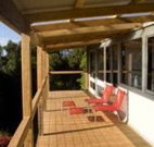 Tanjenong Cottages - Stayed