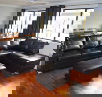 Ewetopia Farm - Stayed