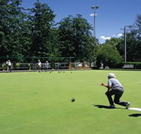 Country Roads Motor Inn - Narrandera - Stayed