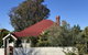 Tenterfield Cottage - thumb 8