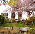 Depot Beach House - Stayed