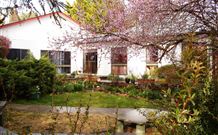 Depot Beach House - Stayed 0