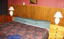 Depot Beach House - Stayed 1