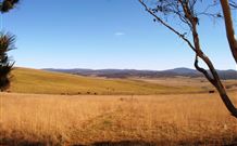 Depot Beach House - Stayed 4