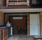 The Wattle Lodge - Stayed