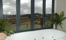 Toolond Plantation - Stayed 1