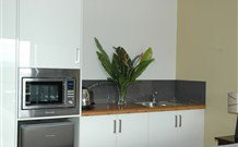 Toolond Plantation - Stayed 0