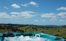 Toolond Plantation - Stayed 4