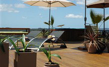 Toolond Plantation - Stayed 7