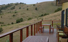 Toolond Plantation - Stayed 5